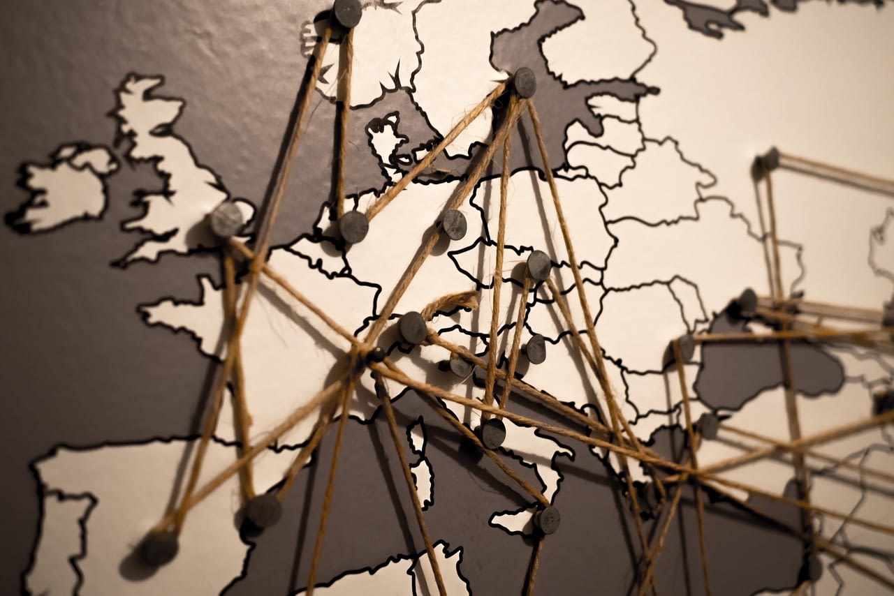 language travel sprachreisen
