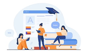 business english quiz