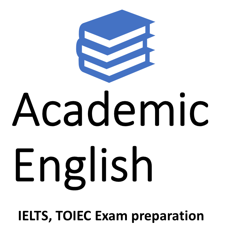 Academic & Test